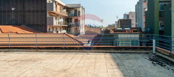 1 bedroom Apartment in Acireale, Italy No. 141191 32