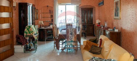 1 bedroom Apartment in Acireale, Italy No. 141191 13