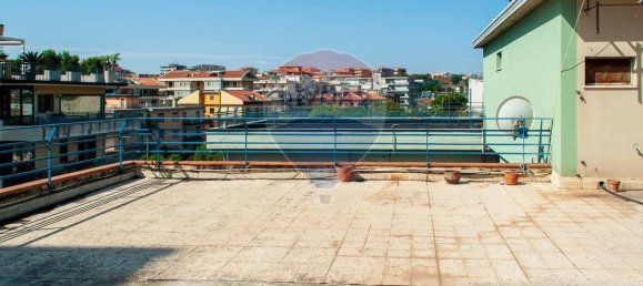 1 bedroom Apartment in Acireale, Italy No. 141191 31