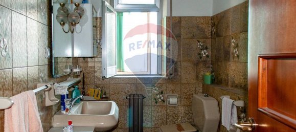 1 bedroom Apartment in Acireale, Italy No. 141191 19