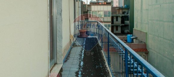 1 bedroom Apartment in Acireale, Italy No. 141191 26