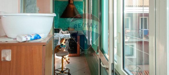 1 bedroom Apartment in Acireale, Italy No. 141191 12