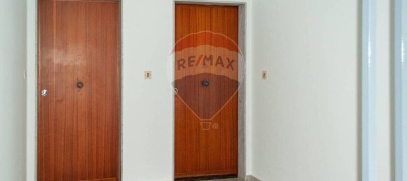 1 bedroom Apartment in Acireale, Italy No. 141191 5