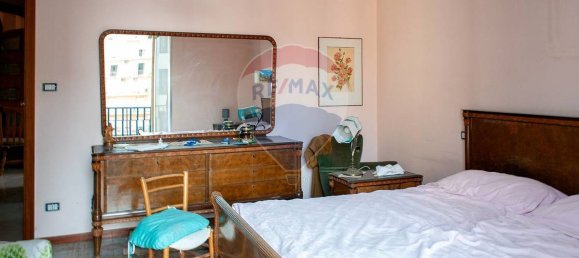 1 bedroom Apartment in Acireale, Italy No. 141191 22