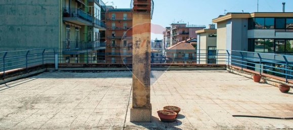 1 bedroom Apartment in Acireale, Italy No. 141191 30