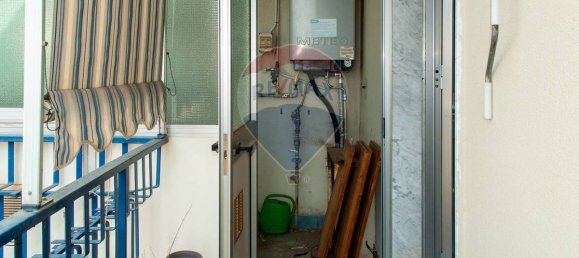 1 bedroom Apartment in Acireale, Italy No. 141191 28