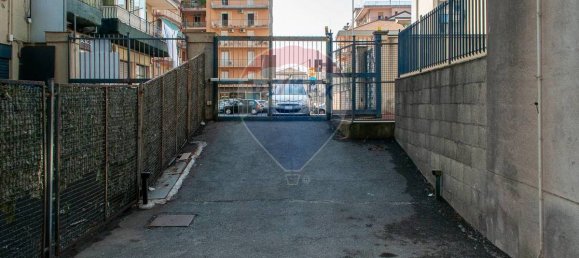 1 bedroom Apartment in Acireale, Italy No. 141191 36