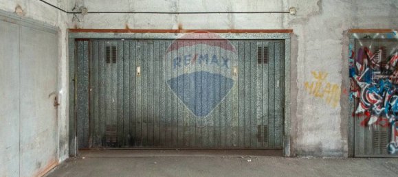 1 bedroom Apartment in Acireale, Italy No. 141191 37