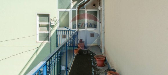 1 bedroom Apartment in Acireale, Italy No. 141191 25