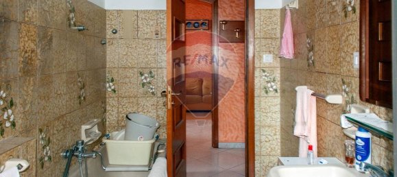 1 bedroom Apartment in Acireale, Italy No. 141191 20