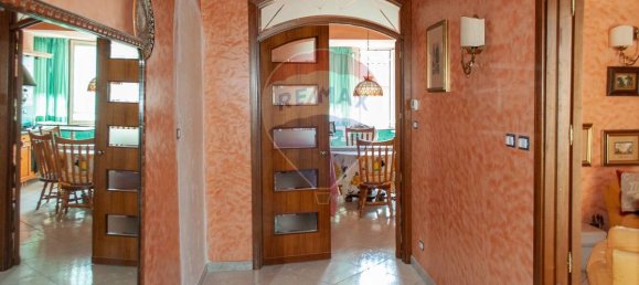 1 bedroom Apartment in Acireale, Italy No. 141191 6