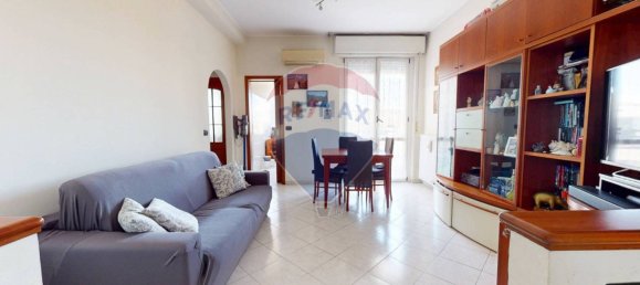 Квартира с 2 спальнями в Бьяссоно, Италия № 378720 2