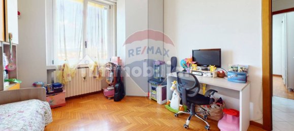 Квартира с 2 спальнями в Бьяссоно, Италия № 378720 24