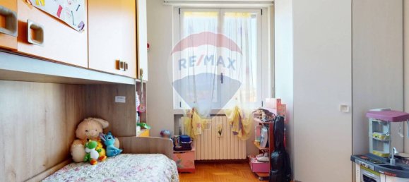 Квартира с 2 спальнями в Бьяссоно, Италия № 378720 19