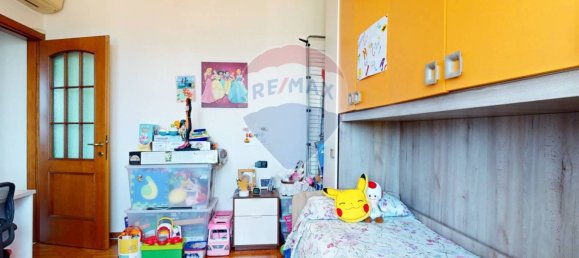 Квартира с 2 спальнями в Бьяссоно, Италия № 378720 23