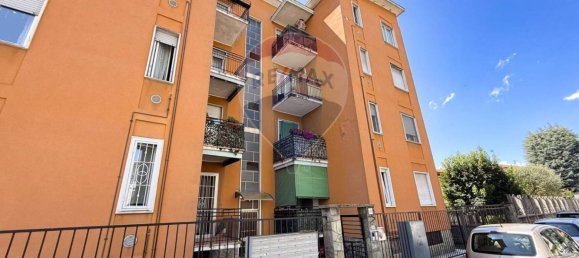 Квартира с 2 спальнями в Бьяссоно, Италия № 378720 35