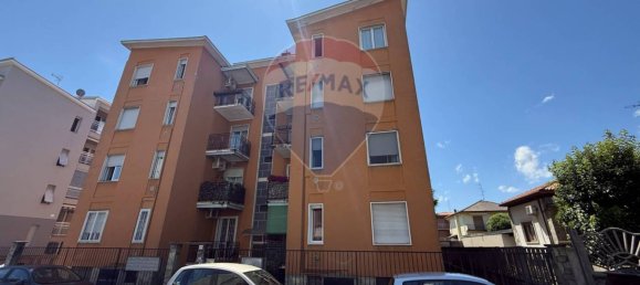 Квартира с 2 спальнями в Бьяссоно, Италия № 378720 37