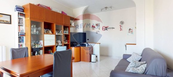 Квартира с 2 спальнями в Бьяссоно, Италия № 378720 7