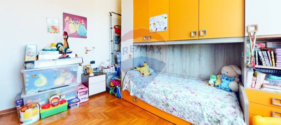 Квартира с 2 спальнями в Бьяссоно, Италия № 378720 21