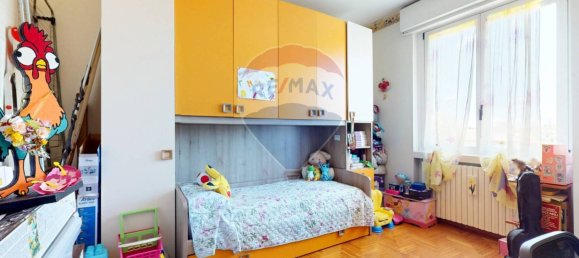 Квартира с 2 спальнями в Бьяссоно, Италия № 378720 22