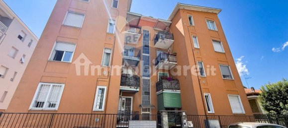 Квартира с 2 спальнями в Бьяссоно, Италия № 378720 33