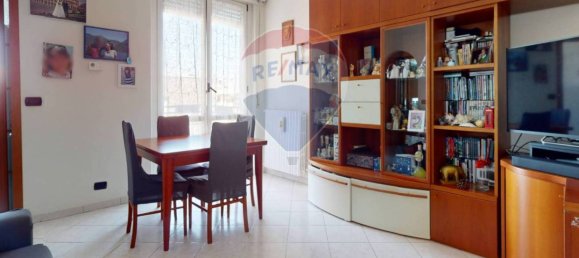 Квартира с 2 спальнями в Бьяссоно, Италия № 378720 4