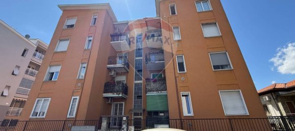 Квартира с 2 спальнями в Бьяссоно, Италия № 378720 34