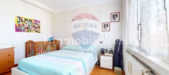 Квартира с 2 спальнями в Бьяссоно, Италия № 378720 26