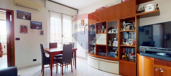 Квартира с 2 спальнями в Бьяссоно, Италия № 378720 3