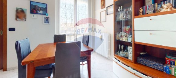 Квартира с 2 спальнями в Бьяссоно, Италия № 378720 9