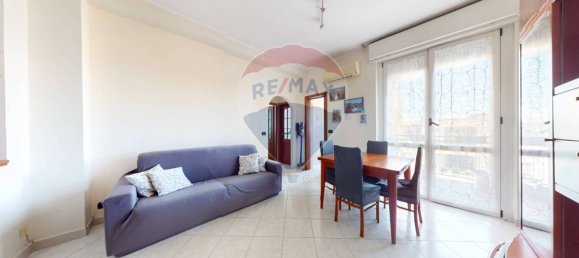 Квартира с 2 спальнями в Бьяссоно, Италия № 378720 6