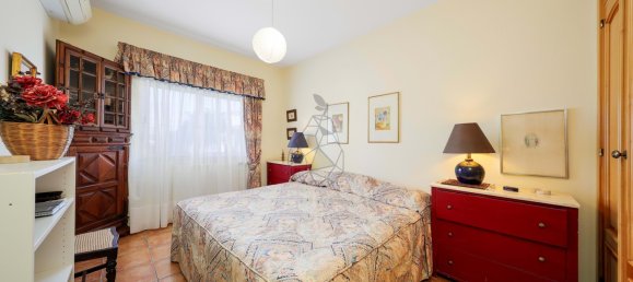 4 bedrooms Villa in Lagos, Portugal No. 108693 38