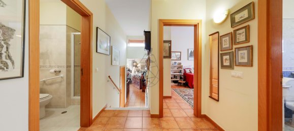 4 bedrooms Villa in Lagos, Portugal No. 108693 16