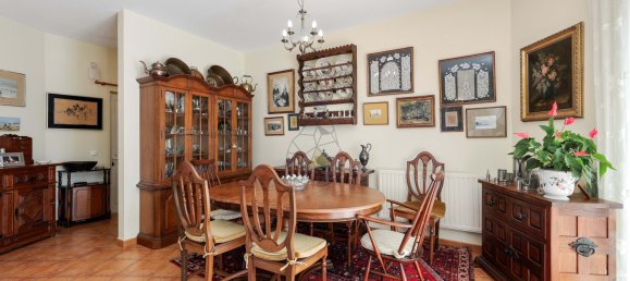 4 bedrooms Villa in Lagos, Portugal No. 108693 48