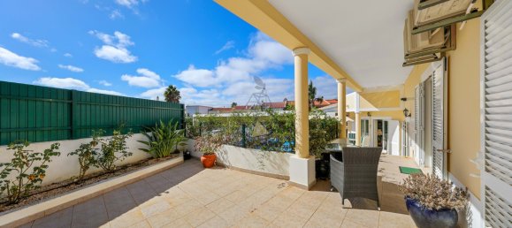 4 bedrooms Villa in Lagos, Portugal No. 108693 30
