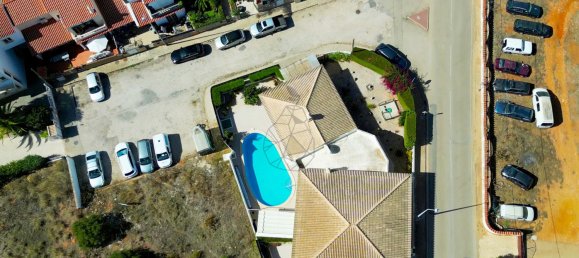 4 bedrooms Villa in Lagos, Portugal No. 108693 4