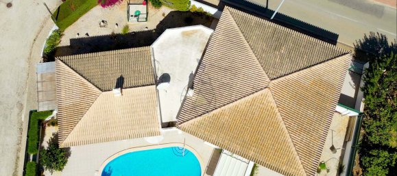 4 bedrooms Villa in Lagos, Portugal No. 108693 5