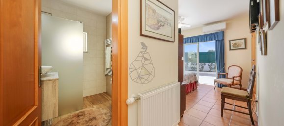 4 bedrooms Villa in Lagos, Portugal No. 108693 12