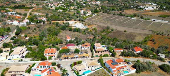 4 bedrooms Villa in Lagos, Portugal No. 108693 8