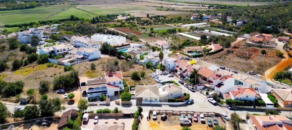 4 bedrooms Villa in Lagos, Portugal No. 108693 10