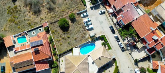 4 bedrooms Villa in Lagos, Portugal No. 108693 6