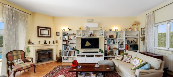 4 bedrooms Villa in Lagos, Portugal No. 108693 28