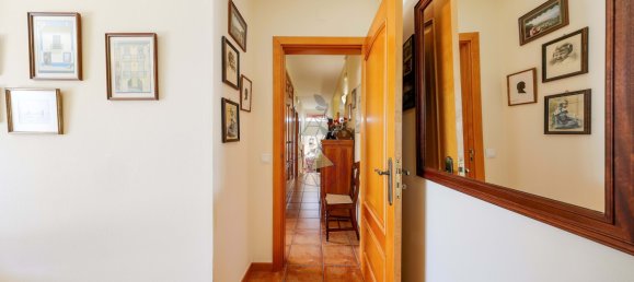 4 bedrooms Villa in Lagos, Portugal No. 108693 37