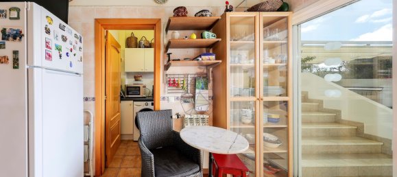 4 bedrooms Villa in Lagos, Portugal No. 108693 35