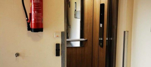 4-Zimmer Wohnung in Innsbruck-Stadt, Austria, Nr. 133955 15