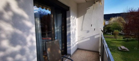 4-Zimmer Wohnung in Innsbruck-Stadt, Austria, Nr. 133955 8