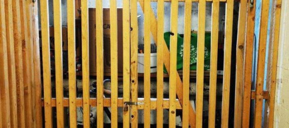 4-Zimmer Wohnung in Innsbruck-Stadt, Austria, Nr. 133955 16