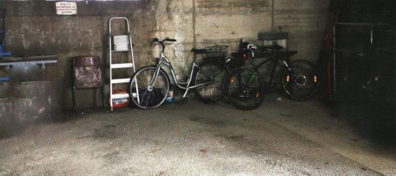 4-Zimmer Wohnung in Innsbruck-Stadt, Austria, Nr. 133955 20