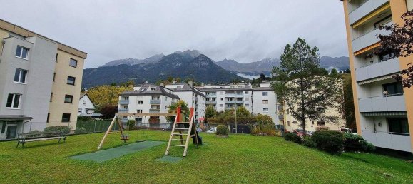 4-Zimmer Wohnung in Innsbruck-Stadt, Austria, Nr. 133955 2