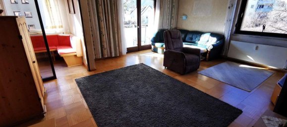 4-Zimmer Wohnung in Innsbruck-Stadt, Austria, Nr. 133955 5